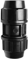 AKA Złączka J-63 PE/PE 20mm (441200)