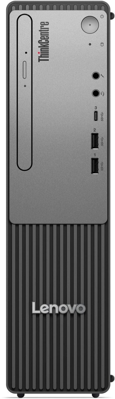 Komputer Lenovo ThinkCentre neo 30s, Core i7-13620H, 16 GB, Intel UHD Graphics, 512 GB M.2 PCIe Windows 11 Pro