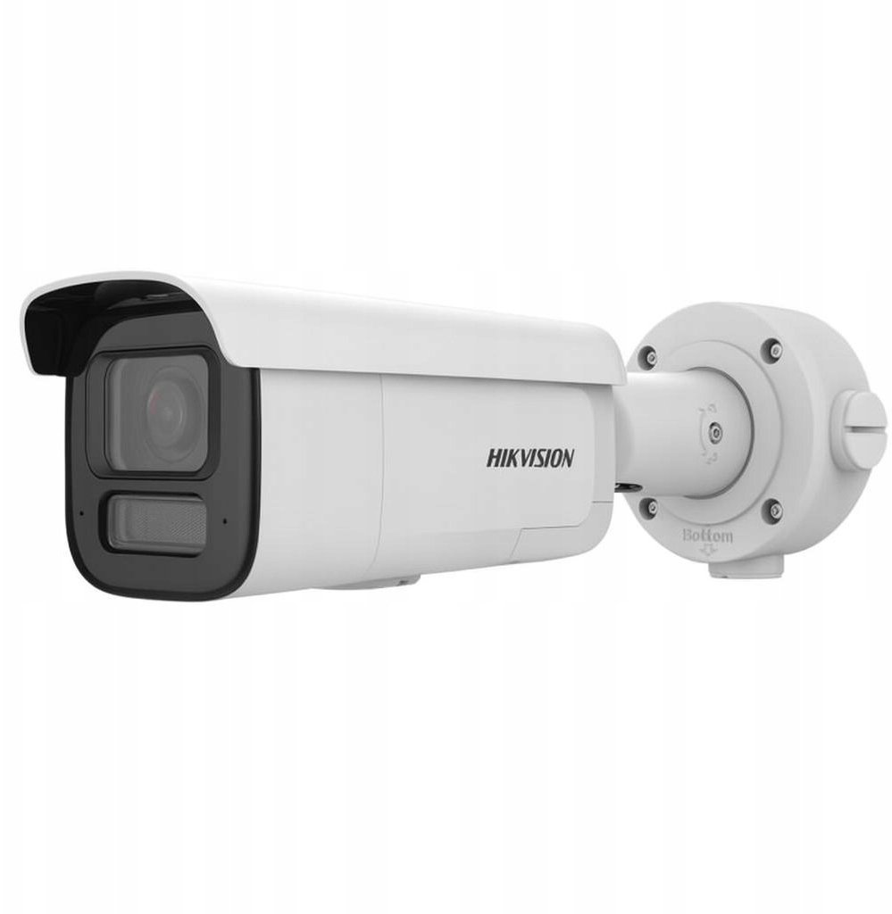 Kamera IP Hikvision Kamera IP DS-2CD2686G2HT-IZS2U/SL 2.8-12mm EF PL