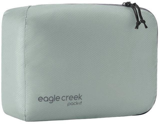 Eagle Creek Isolate Pro Cube S Storm Grey