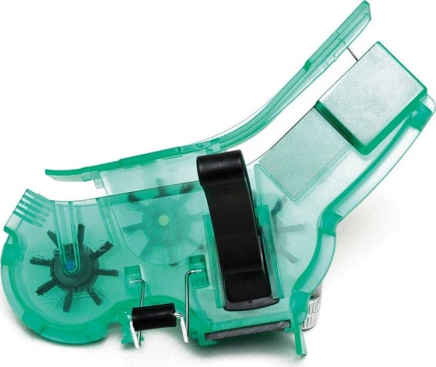 Finish Line Przyrząd Finish Line CHAIN CLEANER do czyszczenia łańcucha uniwersalny