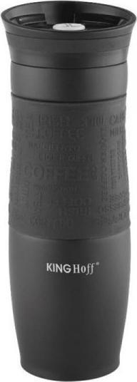 KingHoff KUBEK TERMICZNY 500ML KINGHOFF KH-1615