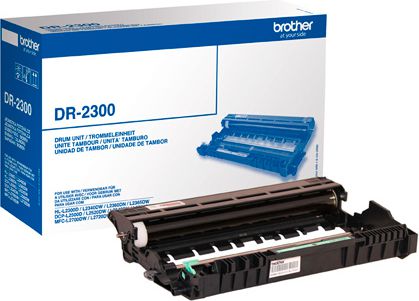 Brother Bęben DR-2300 (DR2300)