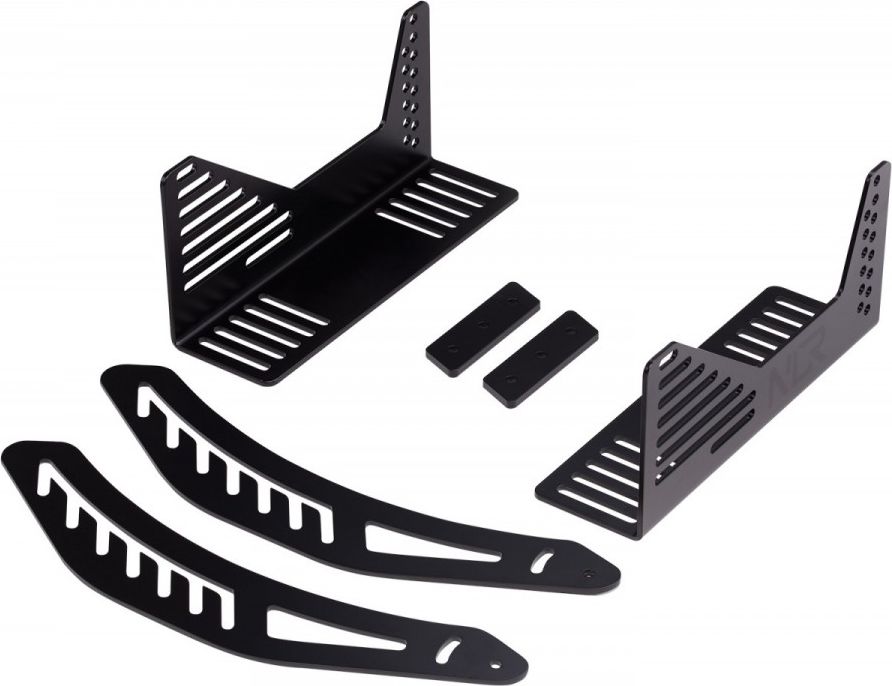 Next Level Racing Rama do GTElite Formuła and Hybrid (NLR-E024)