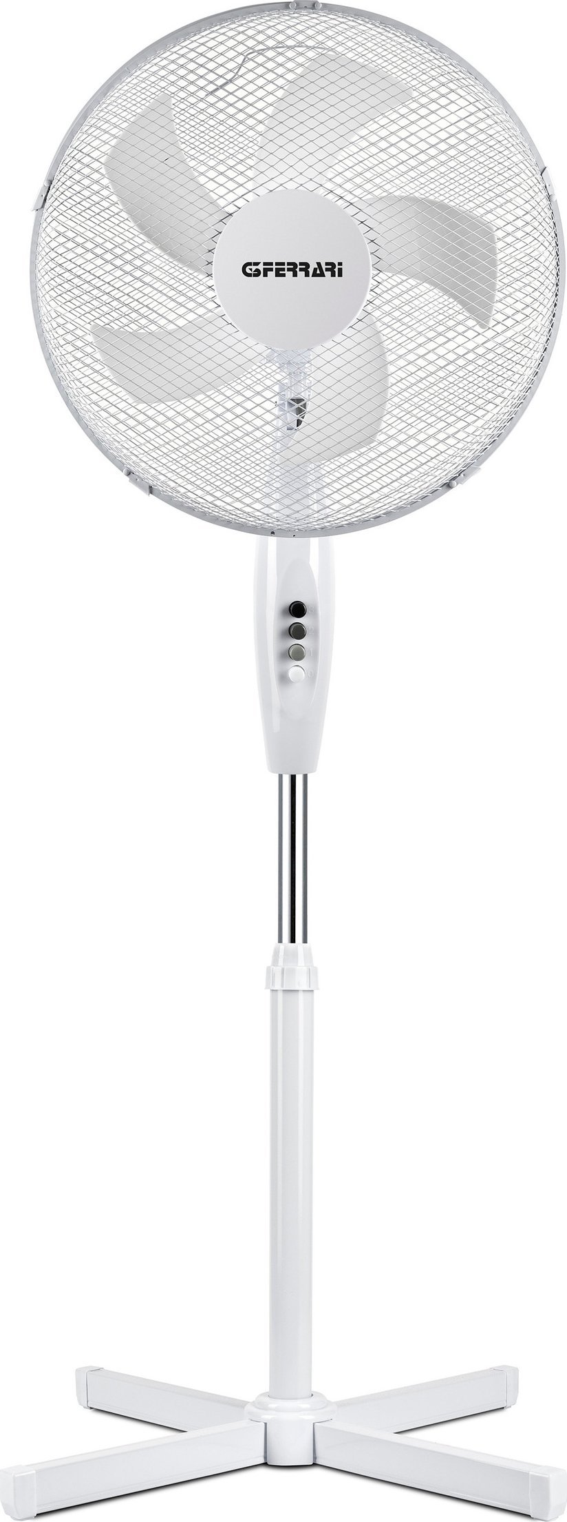 Wentylator G3Ferrari Wentylator G3Ferrari G50045 Stand fan 40 cm