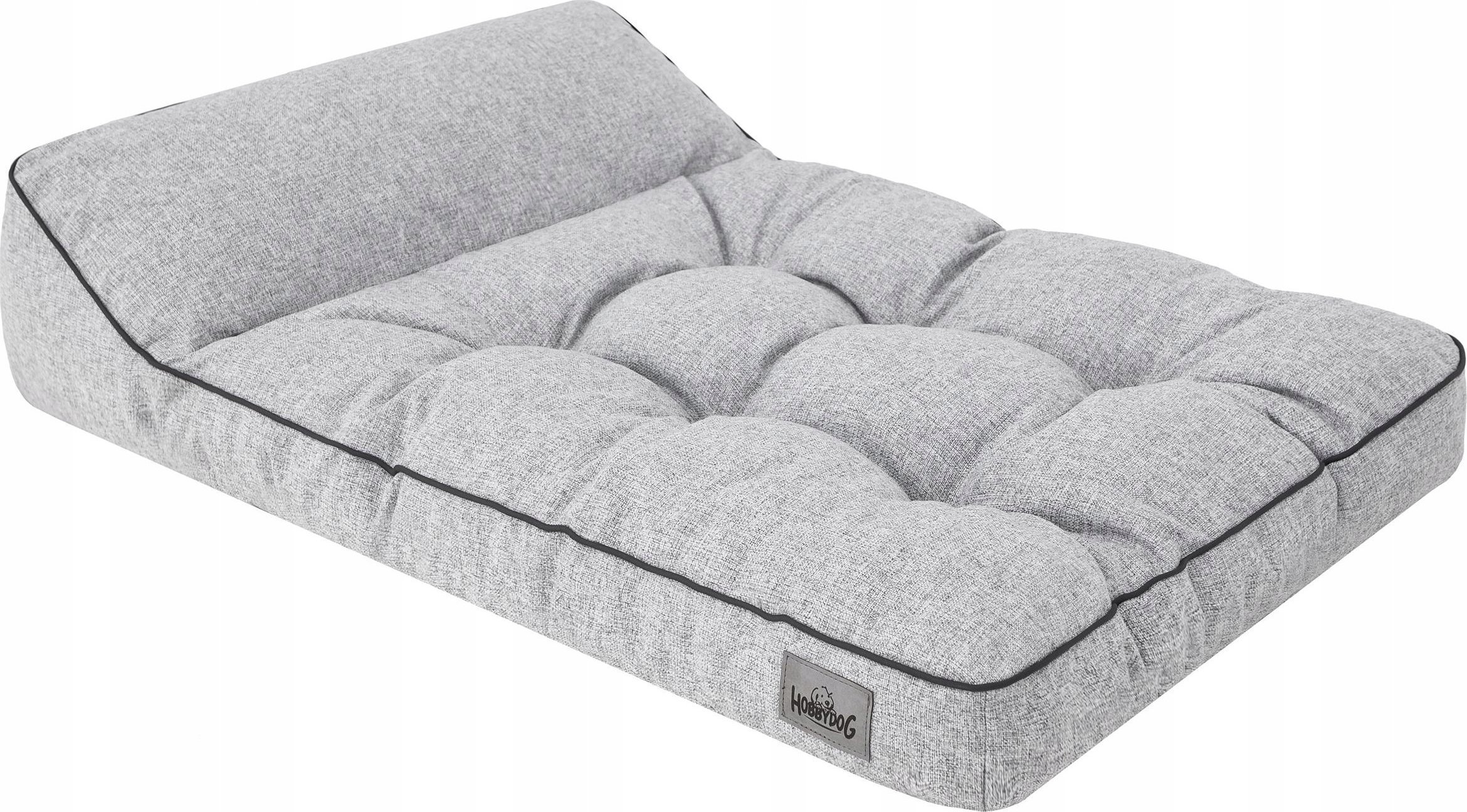 Hobbydog L MATERAC DESTINY POPIEL EKOLEN