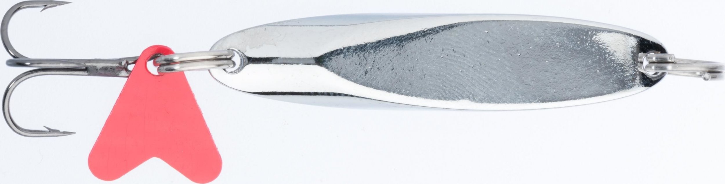 Jaxon Błystka Jaxon HR Slim Cast