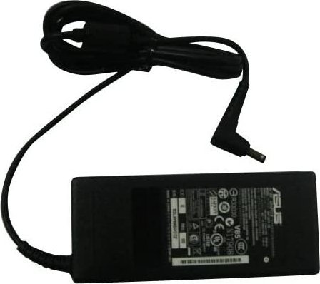 Zasilacz do laptopa Asus 65 W, 19 V (04G2660031U0)
