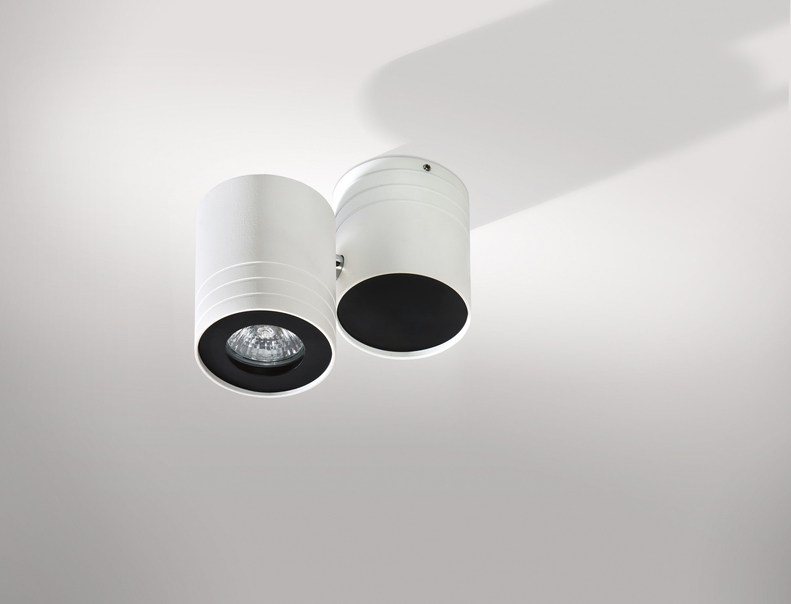 Lampa sufitowa Azzardo Plafon Lalo GM4101