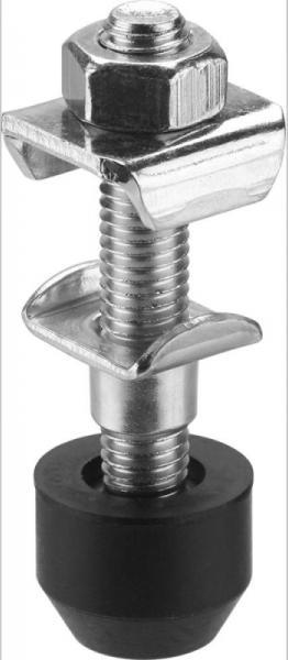 AMF Śruba dociskowa 6890 ESD wlk.0 AMF