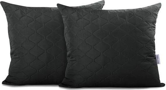 Decoking CHP/AXEL/BLACK/50X60*2