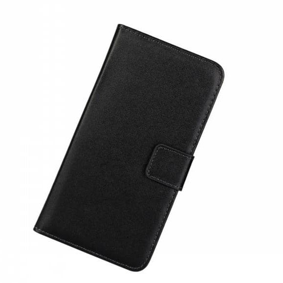 Mocco Smart Magnet Book Case For Samsung Galaxy S23 Plus Black