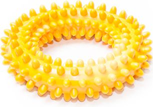 Sum Plast Ringo z kolcami 1 Sum Plast 10cm - 5901785370263