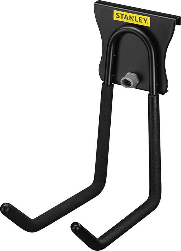 Stanley STANLEY VERSO DŁUGI HAK WIELOFUNKCYJNY 22KG STST82608-1