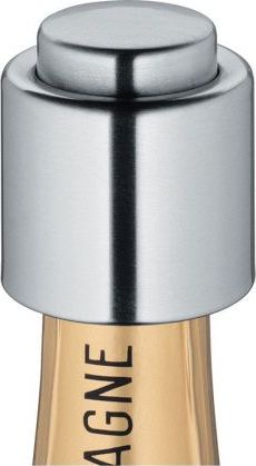 Cilio Korek Cilio do szampana, 4,5 cm