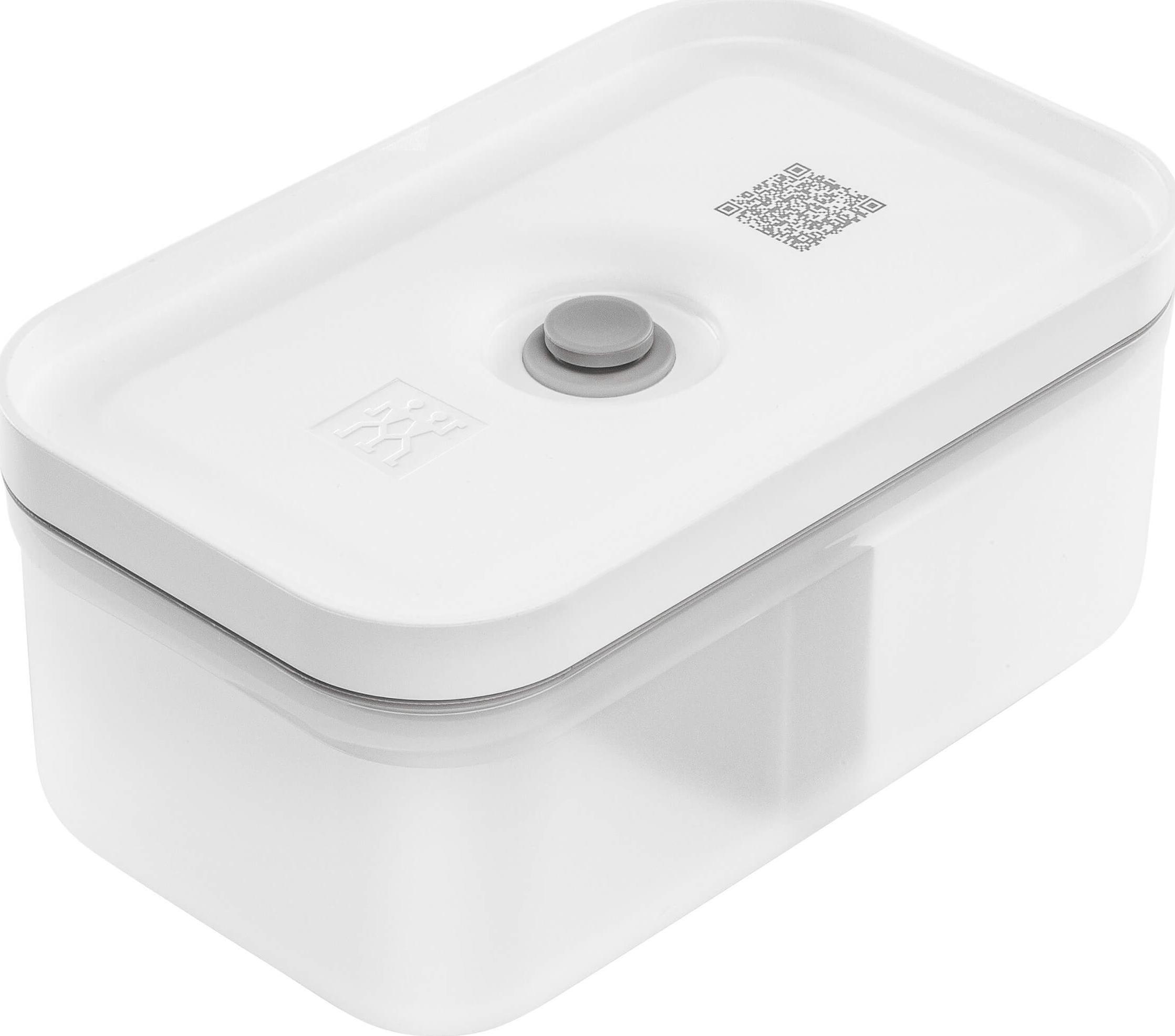 Zwilling Plastikowy lunch box Zwilling Fresh & Save