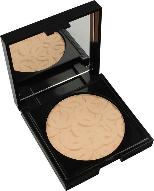 Joko Joko Puder prasowany Finish your Make up nr 10 8g