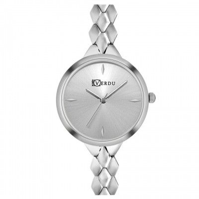 Zegarek Ruben Verdu RV1601