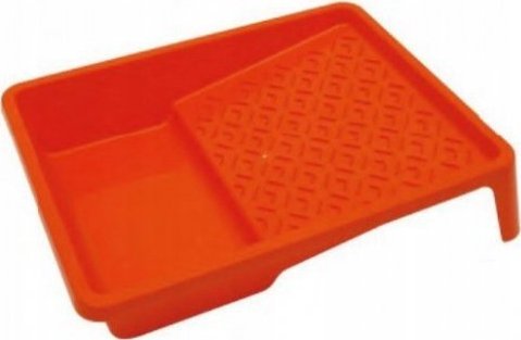 EPM KUWETA MALARSKA PROFI 24*32CM DLA WKŁADU 18CM (1 SZT)