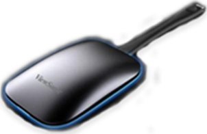 ViewSonic Wireless Presentation Button