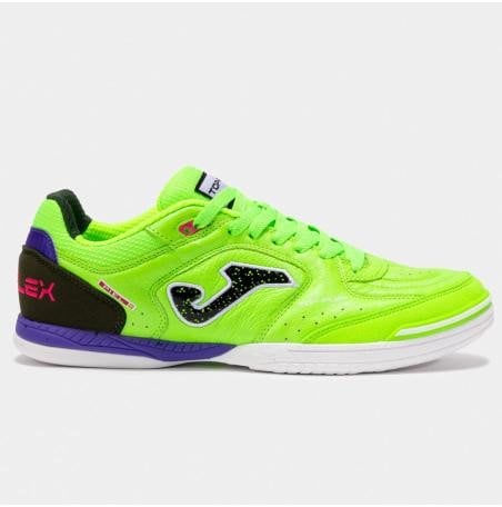 Buty Joma Top Flex 2511 TOPW2511IN