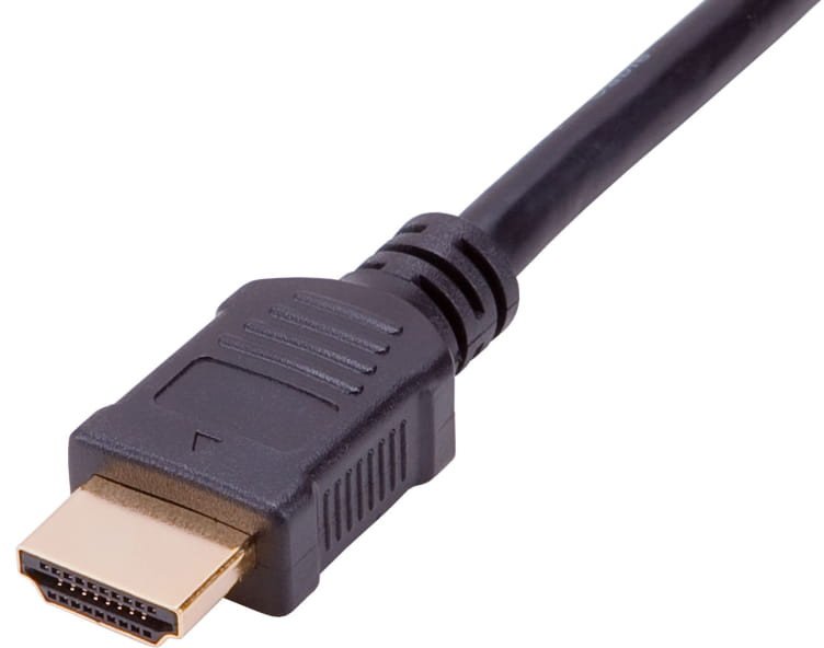 Kabel Quistcable CUSTOM 3,0M QUIST CABLE