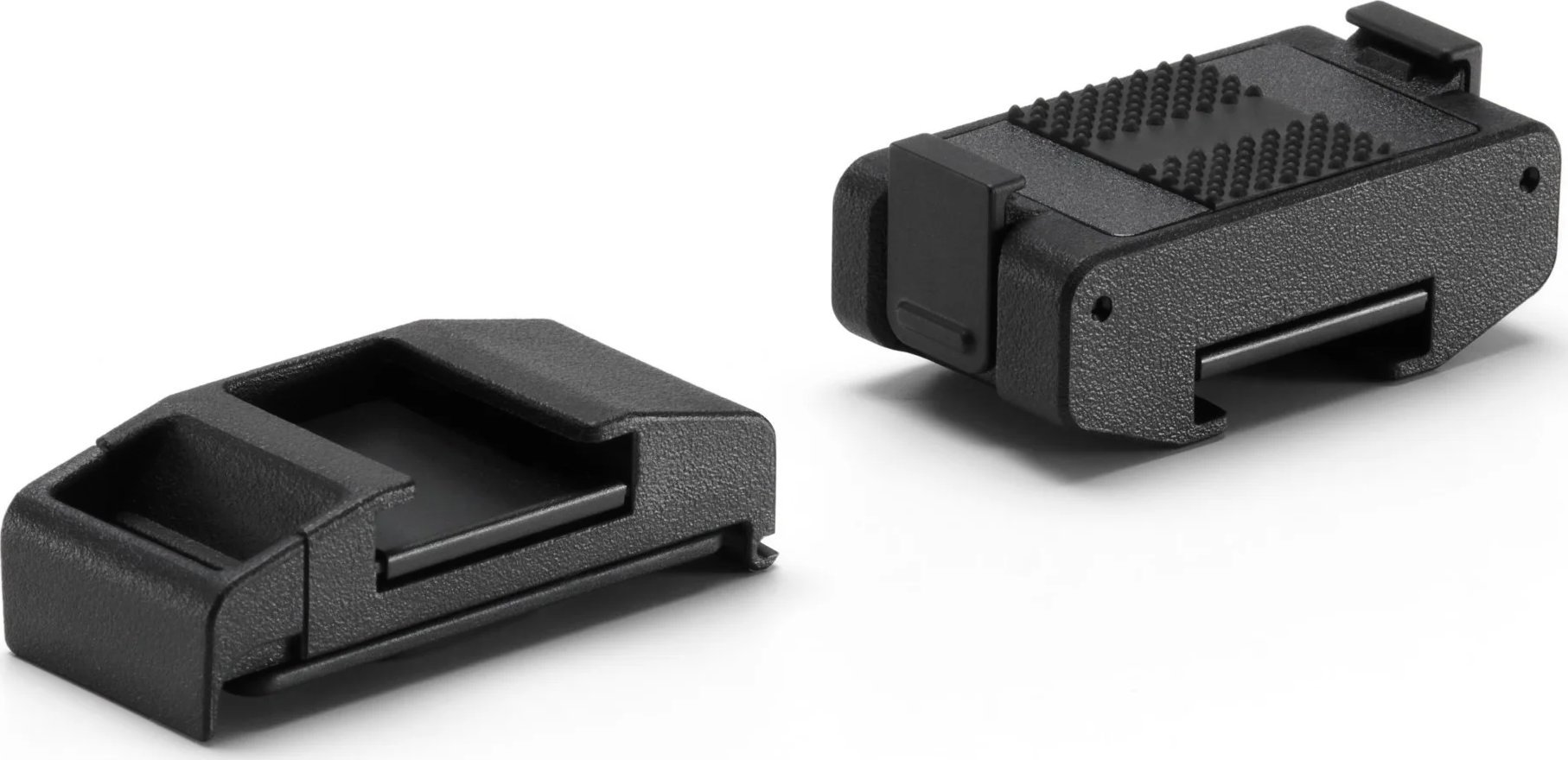 DJI DJI Osmo Action adapter zimna stopka