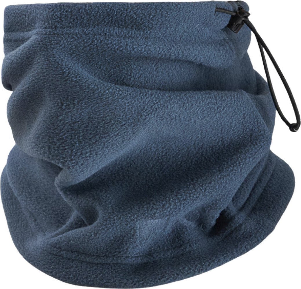 4f Komin denim 4FWAW25ABDAU098 32S