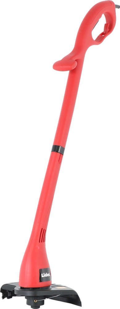 Lider Podkaszarka elektryczna o mocy 250W do trawy 23cm Lider YPZ250 Uniwersalny