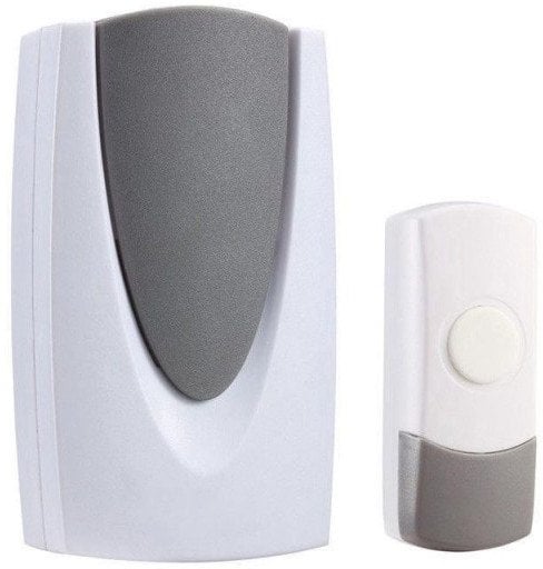 DOOR BELL QH-925