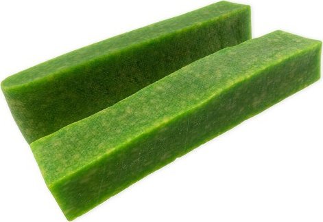 4DOGS Ser himalajski z Miętą Churpi Original M