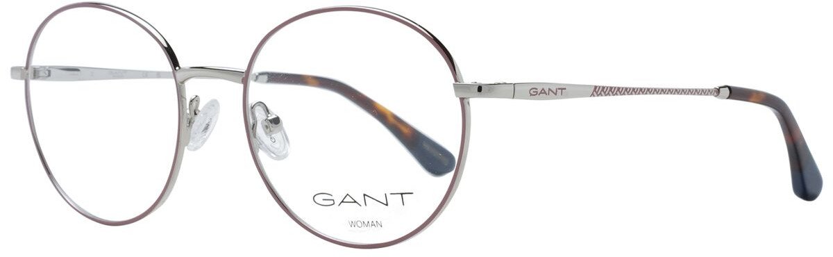 Ramki do okularów Damski Gant GA4090 50072