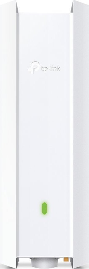 Access Point TP-Link Punkt dostępowy EAP650-Outdoor Access Point AX3000