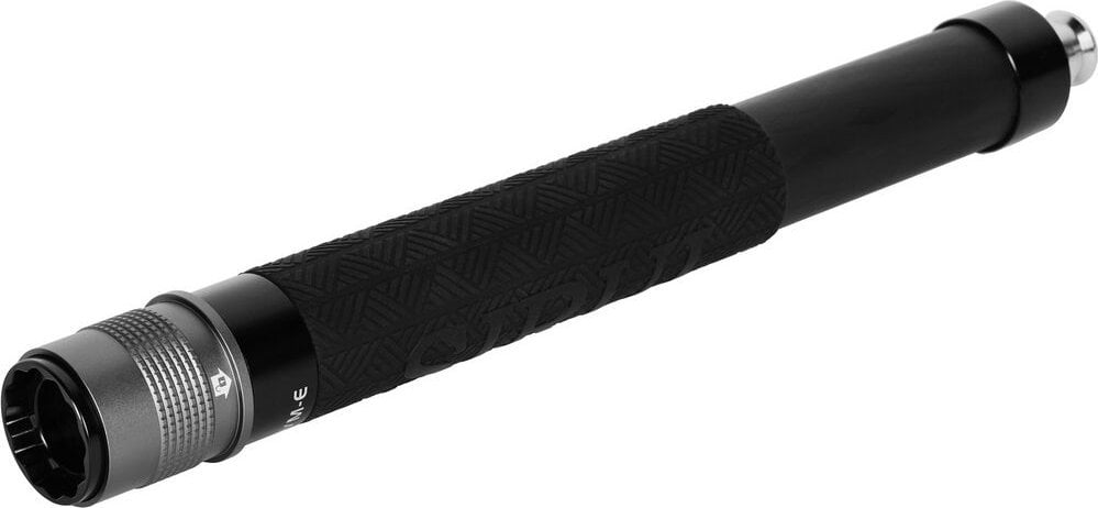 Sirui Sirui Extension Tube with Quick Release Carbon Fiber