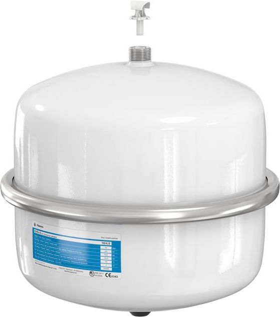 Flamco Naczynie wzbiorcze Airfix A35 8bar 3/4" (24659)