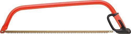 Profesjonalna Piła Ręczna Ramowa firmy FORMAT