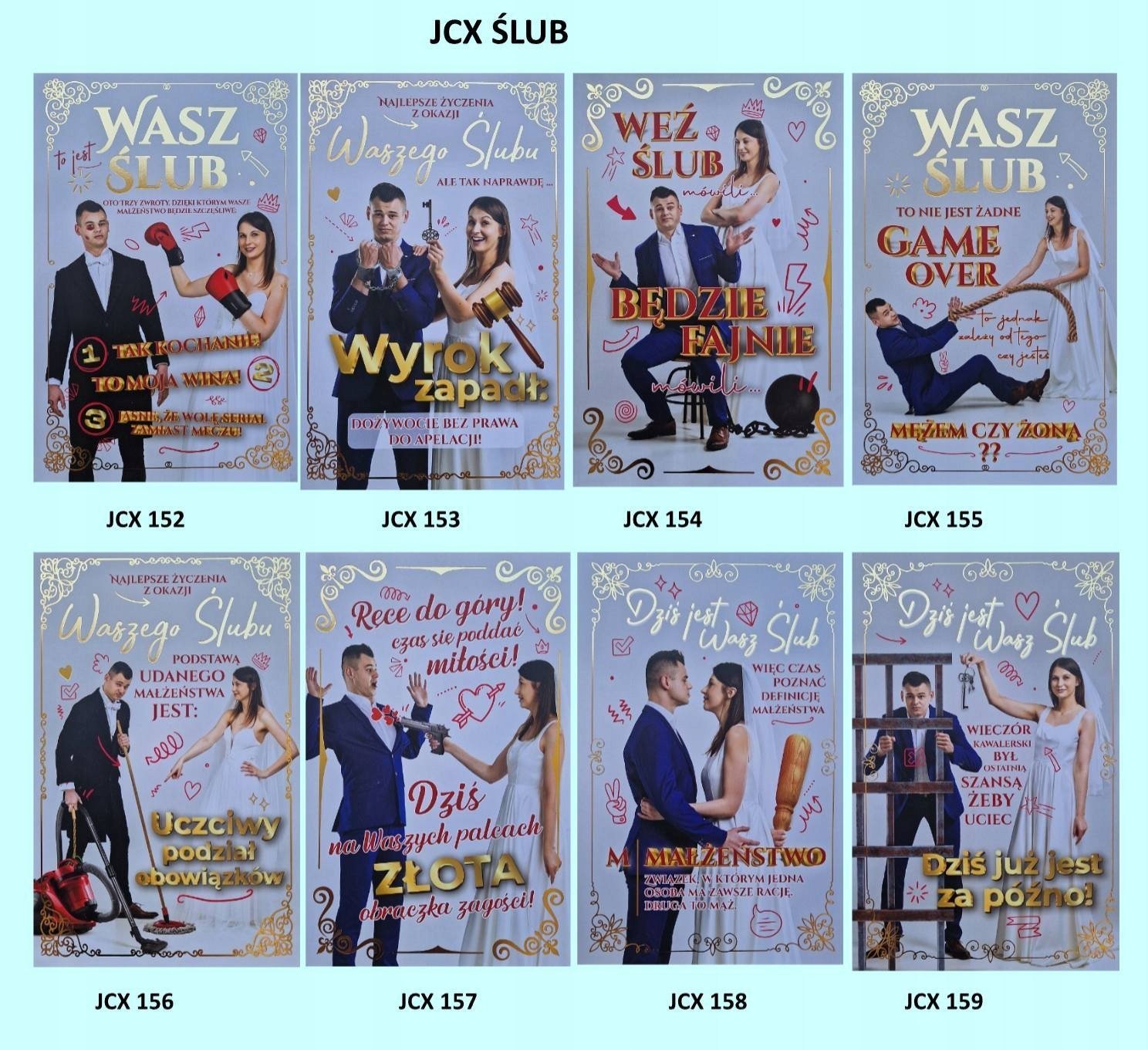 Teka Karnet ¦lub - Kula