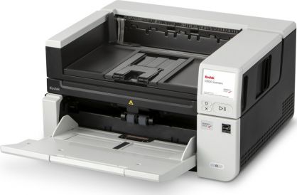 Skaner Kodak S3100f (073745)