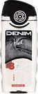 Acqua Di Parma Denim Black żel pod prysznic 250ml dla mężczyzn