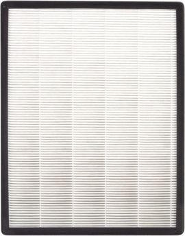 Warmtec Filtr HEPA H13 AP168W