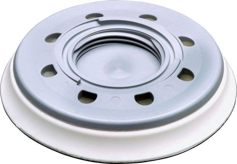 Festool Szlifierka wielofunkcyjna Festool 492126