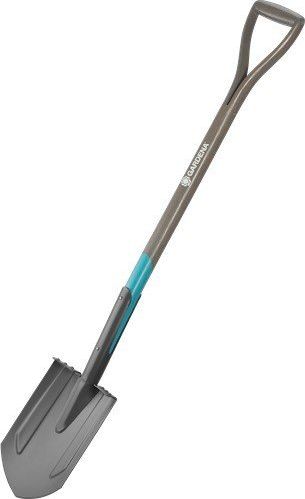 Gardena Szpadel ostry 17001-20