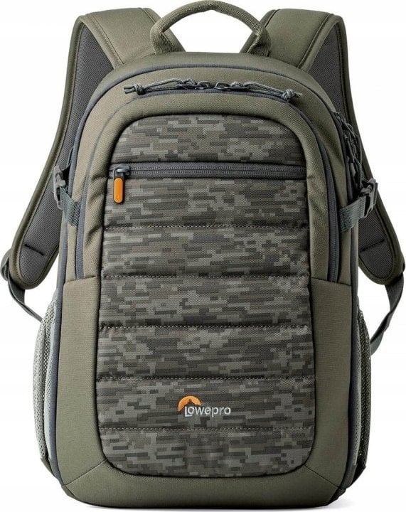 Plecak Lowepro Lowepro Plecak Tahoe BP 150 Mica/Pixel Camo