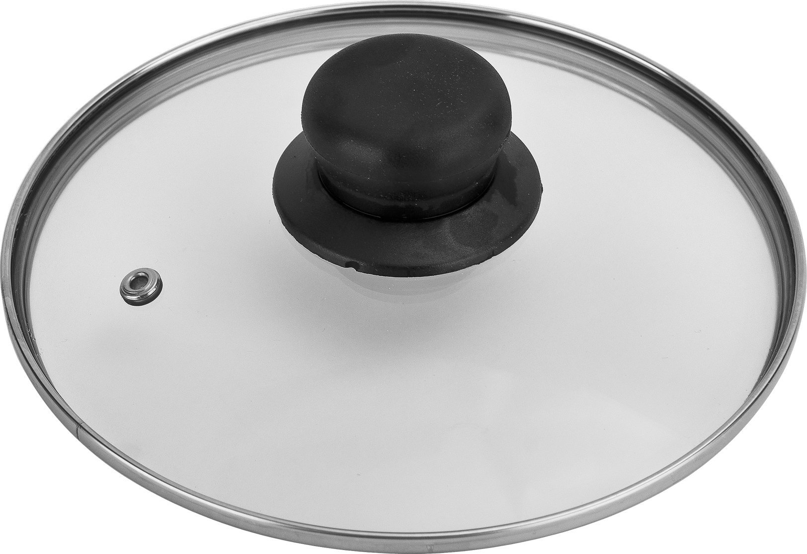 Galicja Pokrywka żaroodporna 16 cm art. 5241