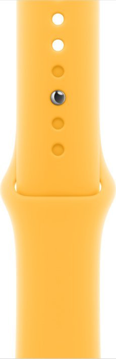 Smartband Apple APPLE 41mm Sunshine Sport Band - M/L