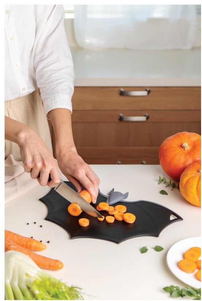 Deska do krojenia Ototo Batty deska do krojenia