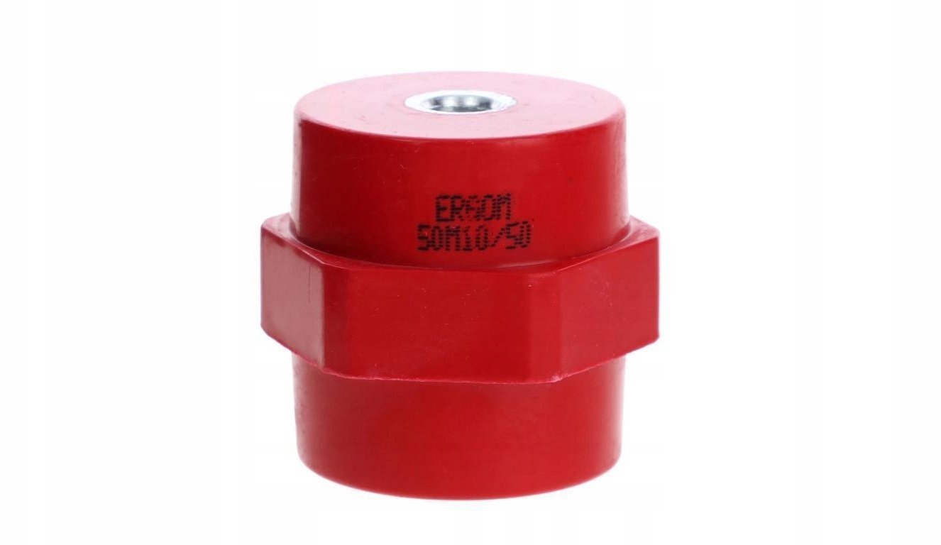 Izolator IWN2-50M10/50 R32RZ-06010102401