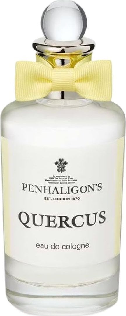 Penhaligon's Quercus Woda kolońska spray 100ml