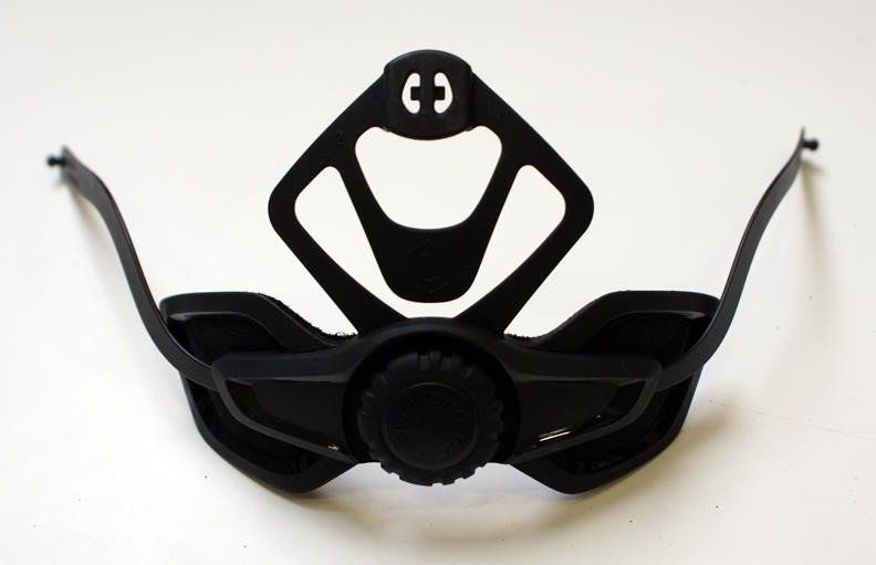 Giro Pokrętło do regulacji kasków GIRO- ROC LOC CITY 2017 (NEW)