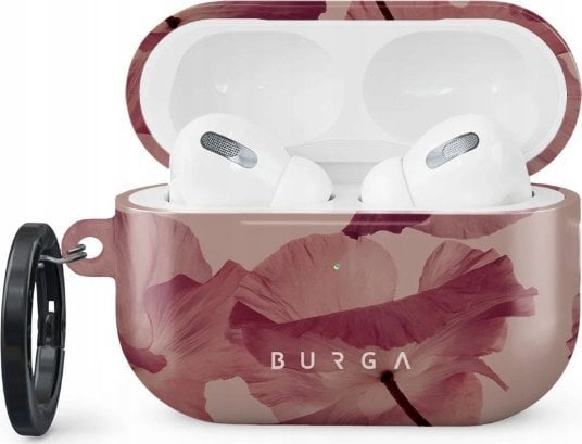Burga Vigilant Tender Kis - Case for AirPods Pro 2